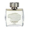 Lalique Pour Homme Lion for Men (Kvepalai Vyrams) EDP 75ml (BE PAKUOTĖS)