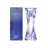 Clinique Lanc^ome Hypnose EDP Moterims 50 ml