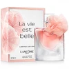 Lancome La Vie Est Belle for Women (Kvepalai Moterims) EDP 100ml (Limited Edition)
