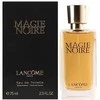 Lancome Magie Noire for Women (Kvepalai Moterims) EDT - 75ml - (BE PAKUOTĖS)