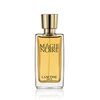 Lancome Magie Noire for Women (Kvepalai Moterims) EDT - 75ml - (BE PAKUOTĖS)