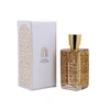 Lancome Maison L'Autre Oud for Women (Kvepalai Moterims) EDP 75ml