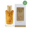 Lancome Maison Oud Ambroisie for Women (Kvepalai Moterims) EDP 100ml