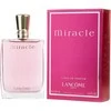 Kvepalai moterims Lancome Miracle EDP, 100 ml