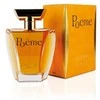 Kvepalai moterims Lancome Poeme EDP, 100 ml