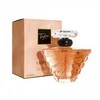 Lancome Tresor for Women (Kvepalai Moterims) EDP - 100ml - (BE PAKUOTĖS)