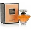 Lancome Tresor for Women (Kvepalai Moterims) EDP - 100ml - (BE PAKUOTĖS)