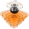 Lancome Tresor for Women (Kvepalai Moterims) EDP - 100ml - (BE PAKUOTĖS)