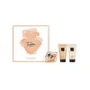 Lancome Tresor for Women (Rinkinys Moterims) EDP 50ml + 50ml Dušo želė + 50ml Losjonas kūnui