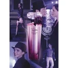Lancome Tresor Midnight Rose for Women (Kvepalai Moterims) EDP - 75ml - (BE PAKUOTĖS)