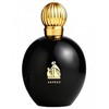 Lanvin Arpege moterims (Kvepalai Moterims) EDP - 100ml - (TESTERIS)