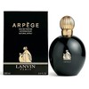 Lanvin Arpege moterims (Kvepalai Moterims) EDP - 100ml - (TESTERIS)