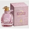 Lanvin Rumeur 2 Rose for Women (Kvepalai Moterims) EDP - 100ml - (BE PAKUOTĖS)