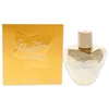 Lolita Lempicka Eliksyras Sublime for Women (Kvepalai Moterims) EDP 50ml