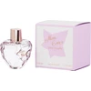 Kvepalai moterims Lolita Lempicka Mon Eau EDP, 50 ml