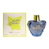 Lolita Lempicka Mon Premier for Women (Kvepalai Moterims) EDP - 100ml