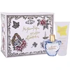 Lolita Lempicka Mon Premier for Women (Rinkinys Moterims) EDP 100ml + 100ml Losjonas kūnui