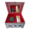 Lolita Lempicka Mon Premier for Women (Rinkinys Moterims) EDP 100ml + 100ml Losjonas kūnui
