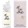 Lolita Lempicka Oh Ma Biche for Women (Kvepalai Moterims) EDP 50ml