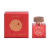M. Micallef Collection Rouge No1 for Women (Kvepalai Moterims) EDP 100ml