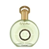 M. Micallef Gaiac for Women (Kvepalai Moterims) EDP 100ml