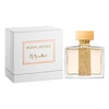 Kvepalai moterims M.Micallef Royal Muska EDP, 100 ml