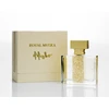 Kvepalai moterims M.Micallef Royal Muska EDP, 100 ml