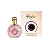 M. Micallef M.Micallef Royal Rose Aoud for Women (Kvepalai Moterims) EDP 100ml