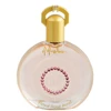 M. Micallef M.Micallef Royal Rose Aoud for Women (Kvepalai Moterims) EDP 100ml