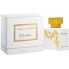 M. Micallef M.Micallef Ylang in Gold for Women (Kvepalai Moterims) EDP - 100ml - (BE PAKUOTĖS)