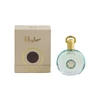 M. Micallef Night Aoud for Women (Kvepalai Moterims) EDP 100ml