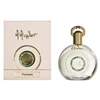 M. Micallef Pomelos for Women (Kvepalai Moterims) EDP 100ml