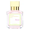 Maison Francis Kurdjian Maison Francis Kurkdjian A La Rose for Women (Kvepalai Moterims) EDP 70ml
