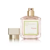 Maison Francis Kurdjian Maison Francis Kurkdjian A La Rose for Women (Kvepalai Moterims) EDP 70ml