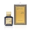 Maison Francis Kurdjian Maison Francis Kurkdjian Oud Silk Mood Extrait de Parfum Unisex (Kvepalai Vyrams ir Moterims) 70ml