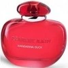 Mandarina Duck Scarlet Rain for Women (Kvepalai Moterims) EDT 100ml (BE PAKUOTĖS)