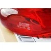 Mandarina Duck Scarlet Rain for Women (Kvepalai Moterims) EDT 100ml (BE PAKUOTĖS)