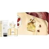 Marc Jacobs Daisy for Women (Rinkinys Moterims) EDT 100ml + 10ml EDT + 75ml Losjonas kūnui