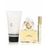 Marc Jacobs Daisy for Women (Rinkinys Moterims) EDT 100ml + 10ml EDT + 75ml Losjonas kūnui