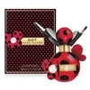 Marc Jacobs Dot for Women (Kvepalai Moterims) EDP - 100ml - (BE PAKUOTĖS)