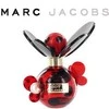 Marc Jacobs Dot for Women (Kvepalai Moterims) EDP - 100ml - (BE PAKUOTĖS)