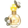 Marc Jacobs Honey for Women (Kvepalai Moterims) EDP 100ml (BE PAKUOTĖS)