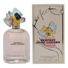 Marc Jacobs Perfect for Women (Kvepalai Moterims) EDP 100ml