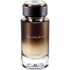 Mercedes Benz Le Parfum for Men (Kvepalai Vyrams) EDP - (TESTER) - 120ml