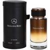 Mercedes Benz Le Parfum for Men (Kvepalai Vyrams) EDP - 120ml