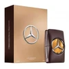 Mercedes Benz Private for Men (Kvepalai Vyrams) EDP 100ml