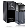 Mercedes Benz Select Night (Kvepalai Vyrams) EDP 100ml
