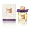 Molinard De Molinard for Women (Kvepalai Moterims) EDT 75ml - 75ml