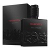 Kvepalai moterims Molinard Habanita EDP, 75 ml