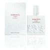 Kvepalai moterims Molinard Habanita L’Esprit EDP, 75 ml